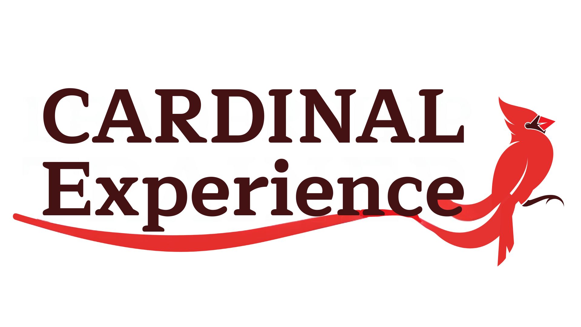 Cardinal LTCP
